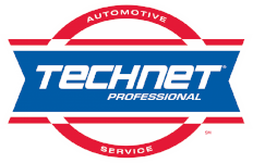 Technet150 Technet150